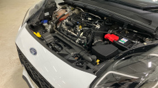Ford Puma ST 1.5 EcoBoost ST 5dr Petrol Hatchback